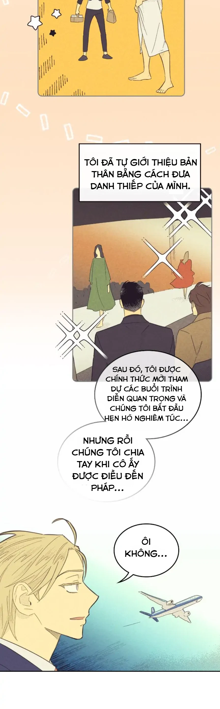 su-nghiep-tron-day-tinh-yeu-tron-ven-chap-19-19