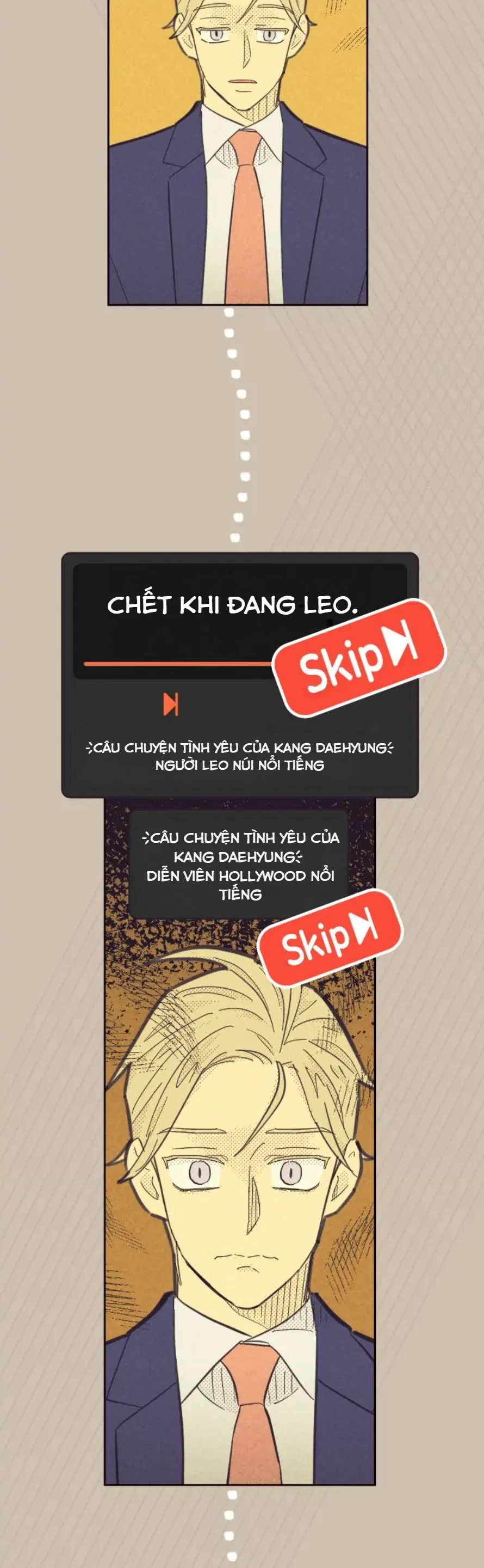 su-nghiep-tron-day-tinh-yeu-tron-ven-chap-19-21