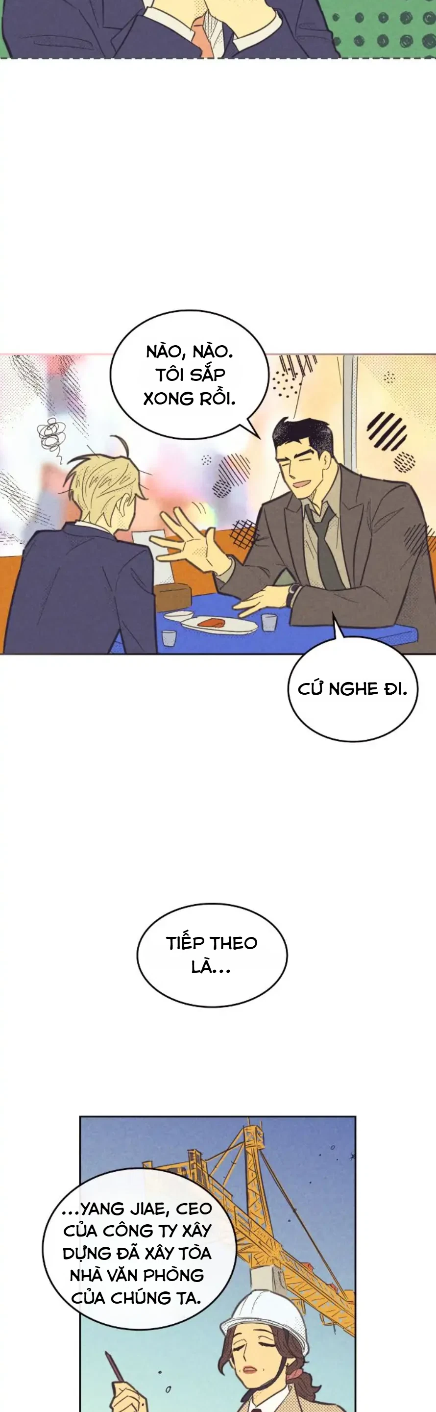 su-nghiep-tron-day-tinh-yeu-tron-ven-chap-19-23