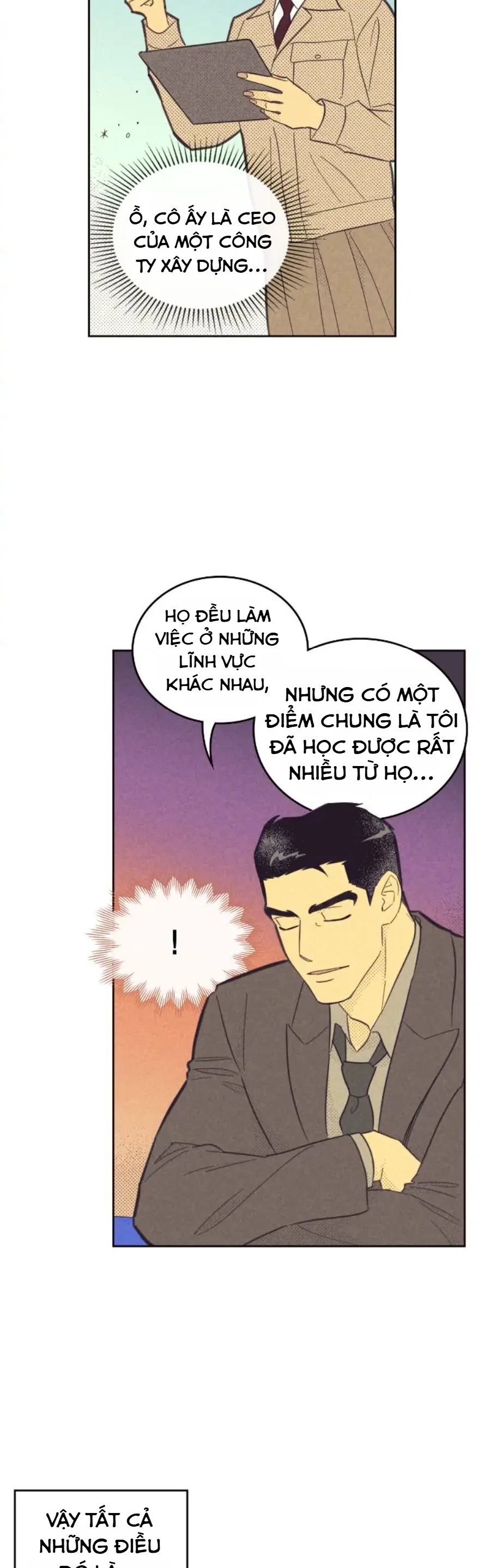 su-nghiep-tron-day-tinh-yeu-tron-ven-chap-19-24
