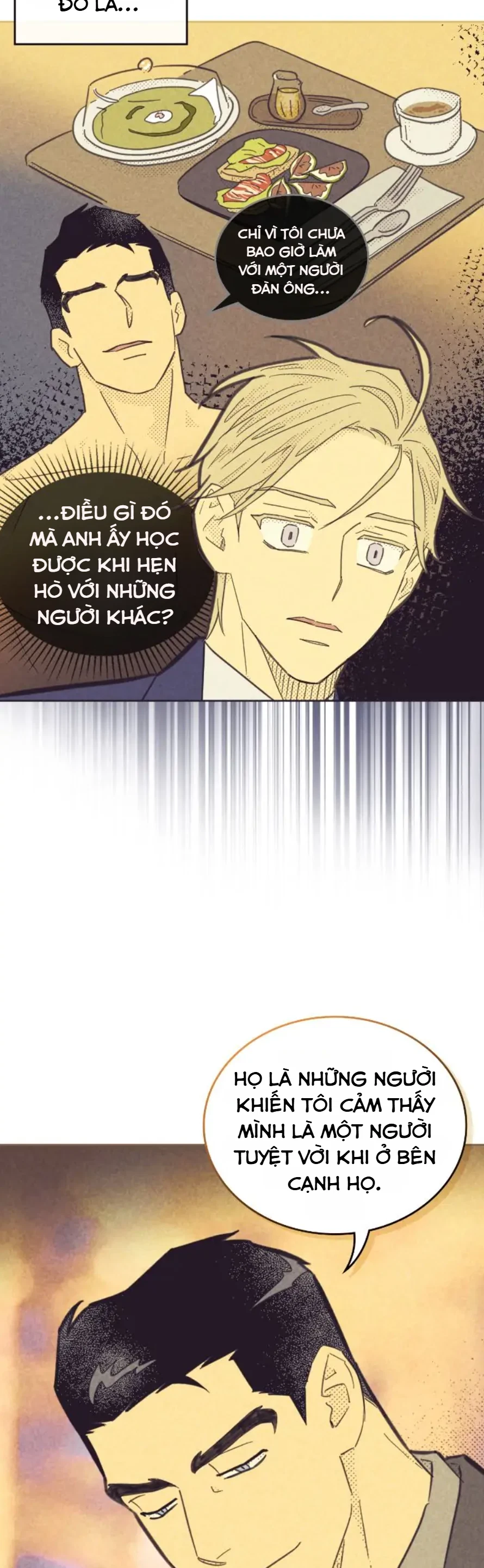 su-nghiep-tron-day-tinh-yeu-tron-ven-chap-19-25