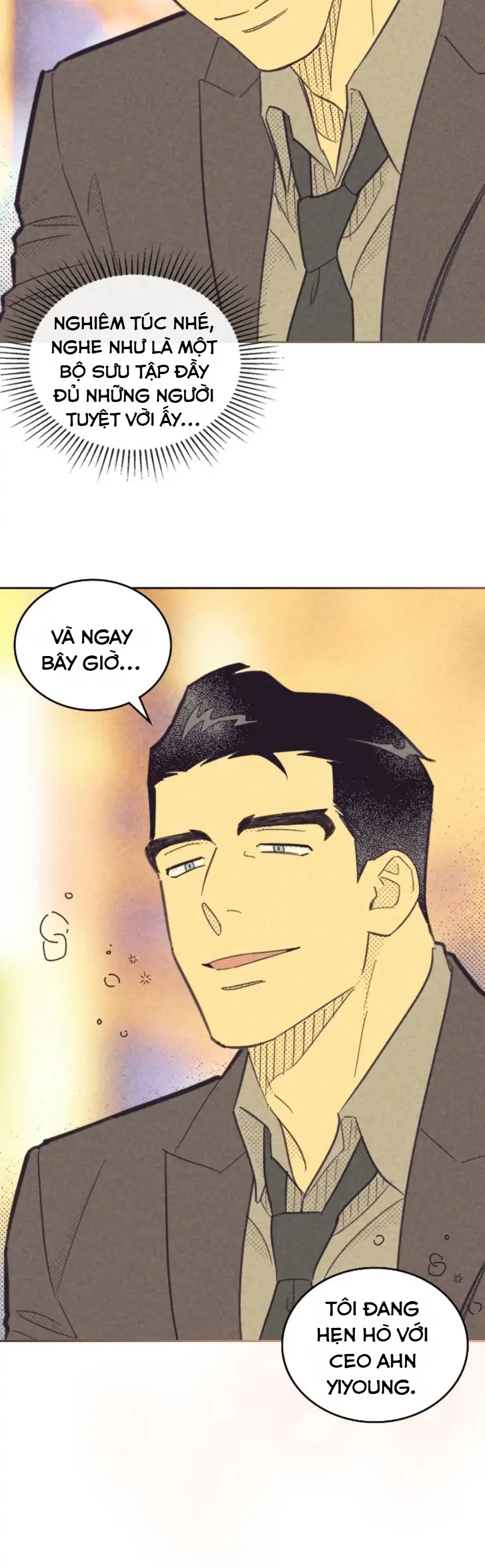 su-nghiep-tron-day-tinh-yeu-tron-ven-chap-19-26