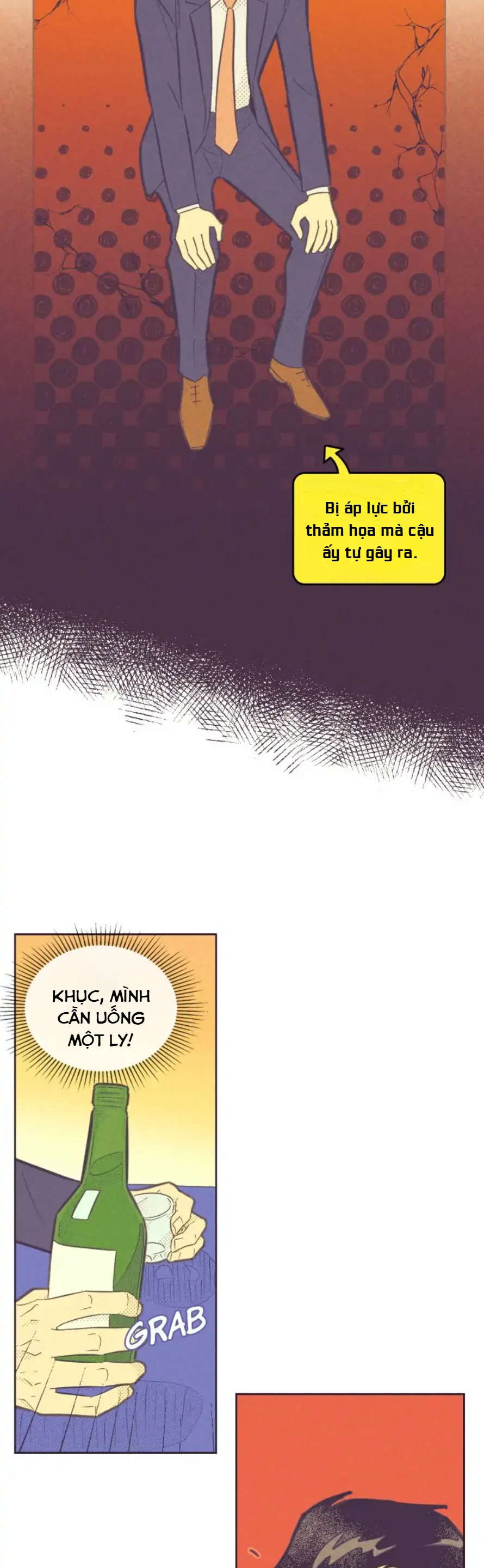 su-nghiep-tron-day-tinh-yeu-tron-ven-chap-19-30