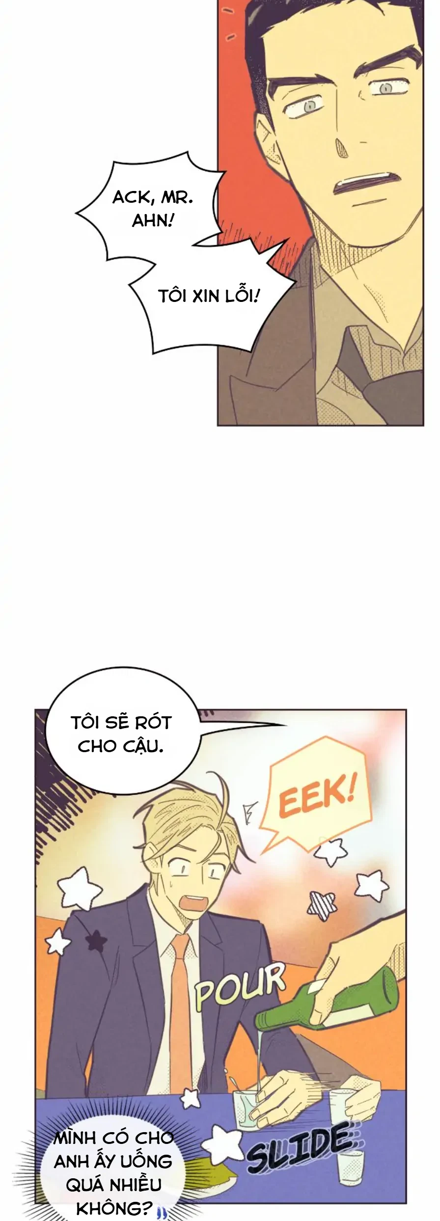 su-nghiep-tron-day-tinh-yeu-tron-ven-chap-19-31