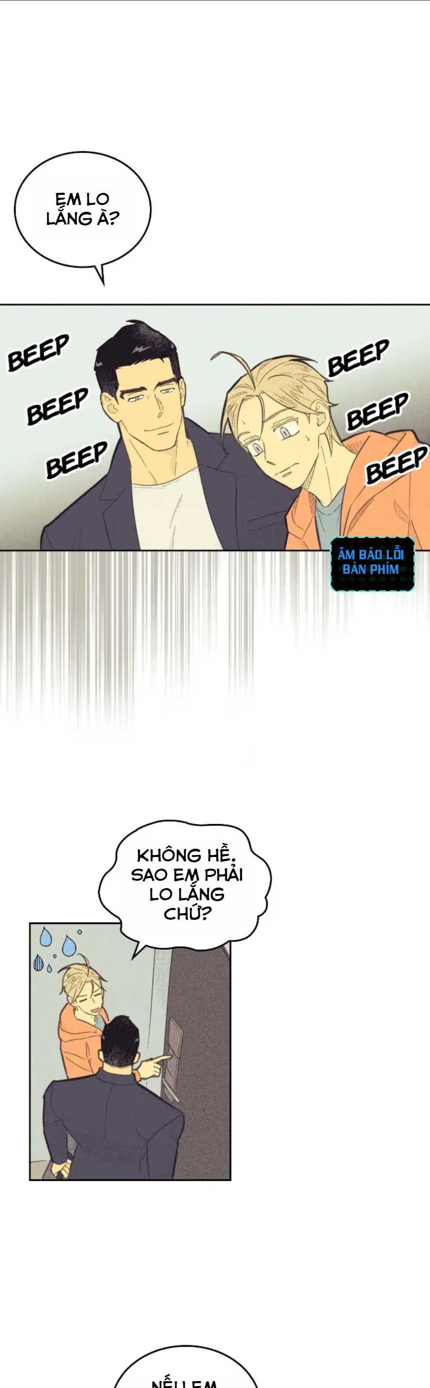 su-nghiep-tron-day-tinh-yeu-tron-ven-chap-2-0