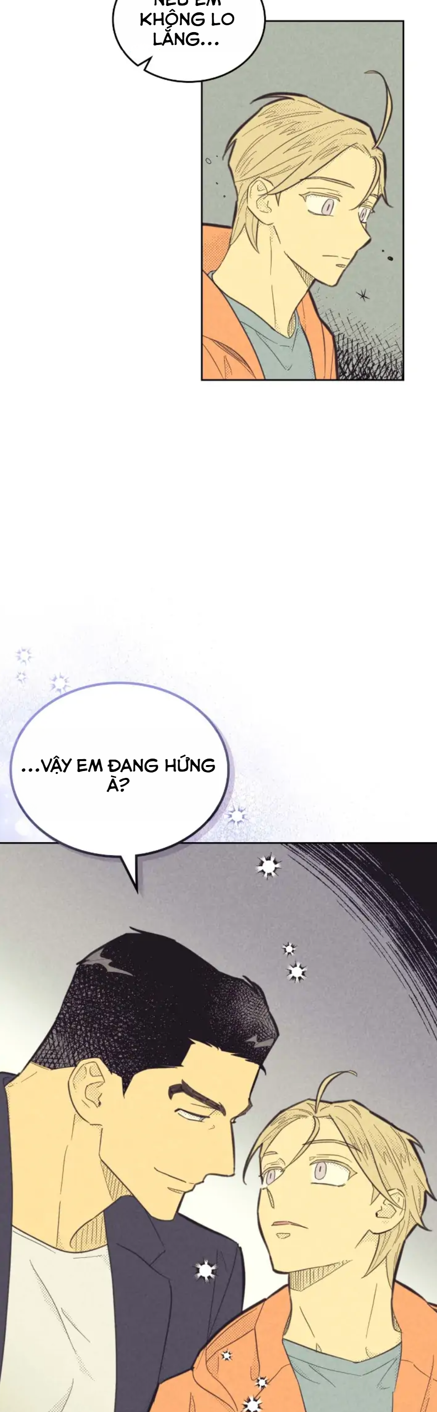 su-nghiep-tron-day-tinh-yeu-tron-ven-chap-2-1
