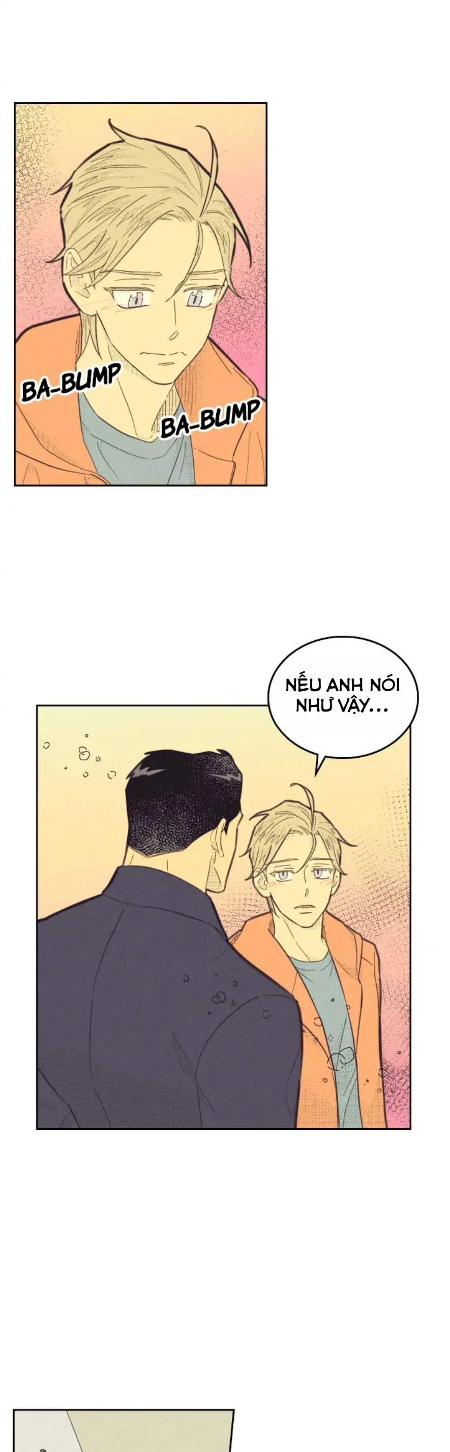 su-nghiep-tron-day-tinh-yeu-tron-ven-chap-2-3