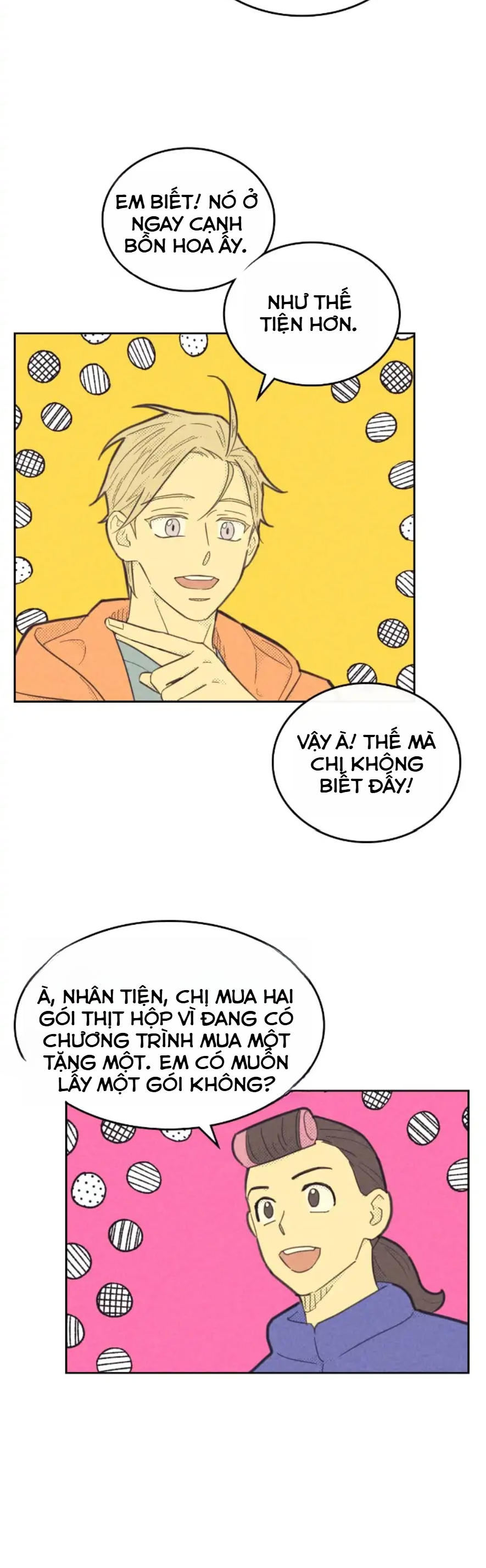 su-nghiep-tron-day-tinh-yeu-tron-ven-chap-2-5