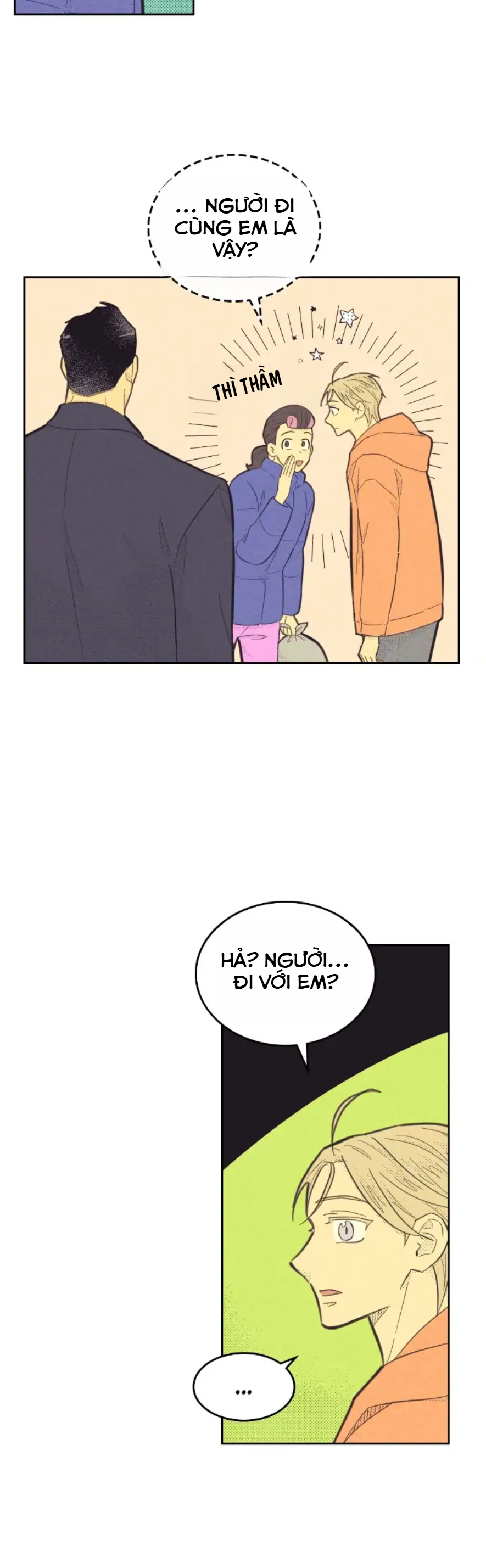 su-nghiep-tron-day-tinh-yeu-tron-ven-chap-2-7