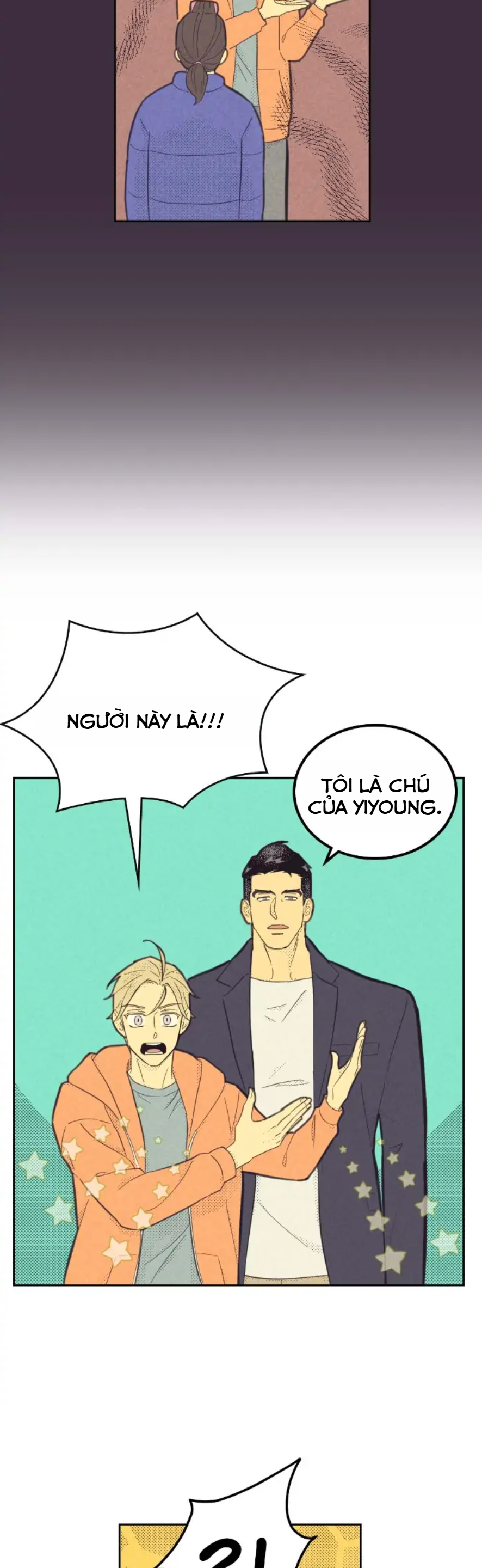 su-nghiep-tron-day-tinh-yeu-tron-ven-chap-2-10