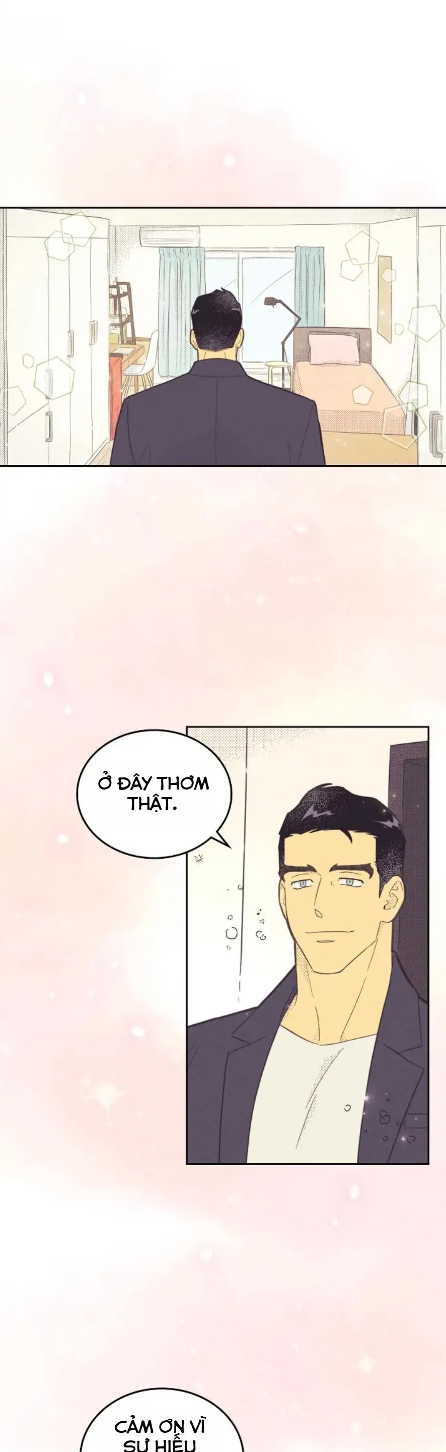 su-nghiep-tron-day-tinh-yeu-tron-ven-chap-2-12