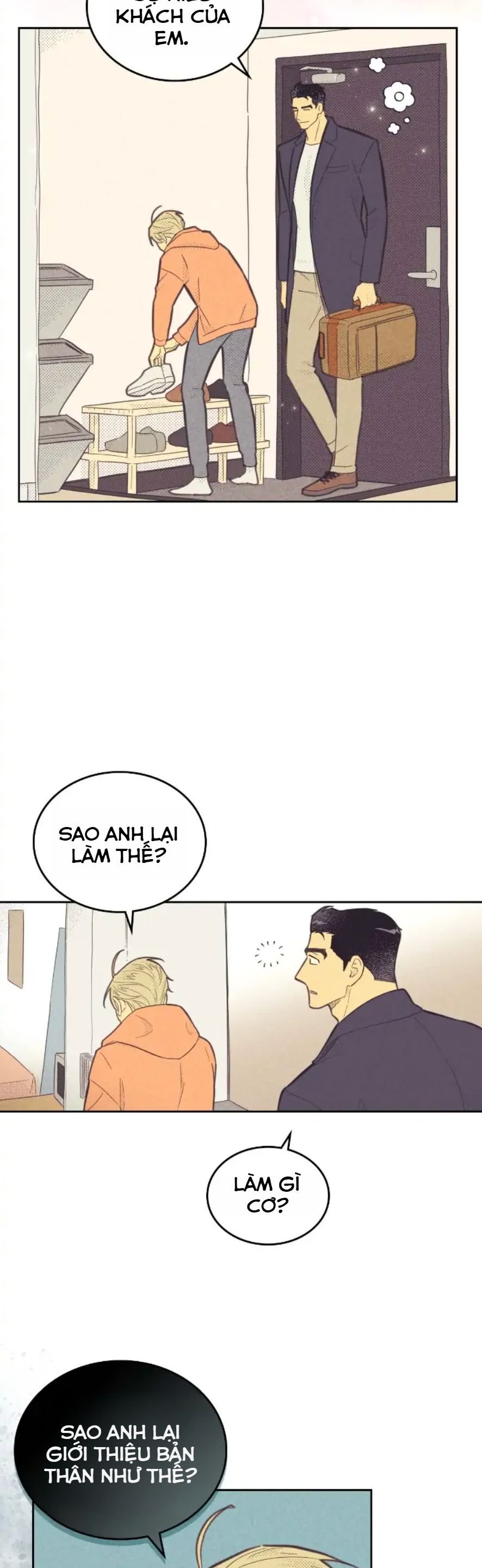 su-nghiep-tron-day-tinh-yeu-tron-ven-chap-2-13