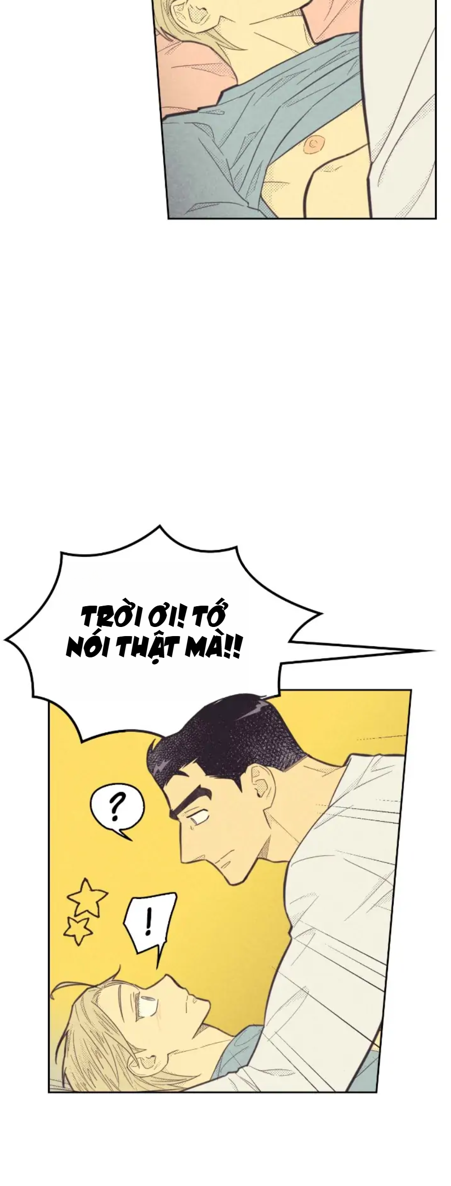 su-nghiep-tron-day-tinh-yeu-tron-ven-chap-2-24