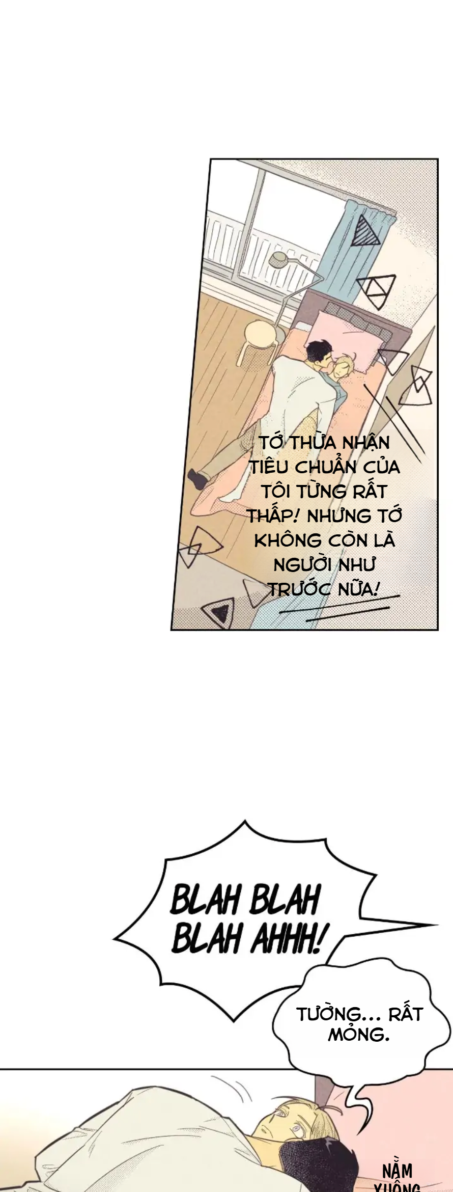 su-nghiep-tron-day-tinh-yeu-tron-ven-chap-2-25