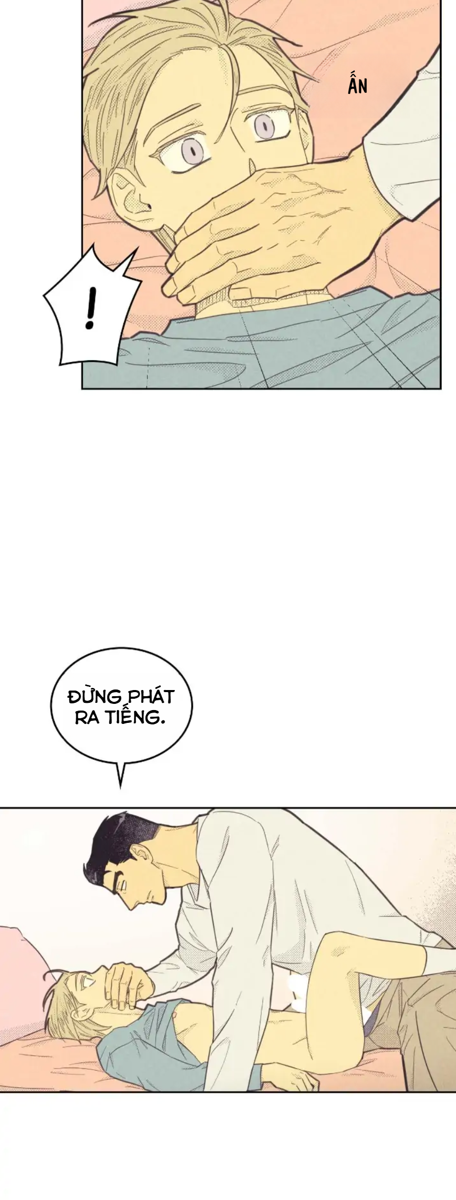 su-nghiep-tron-day-tinh-yeu-tron-ven-chap-2-28