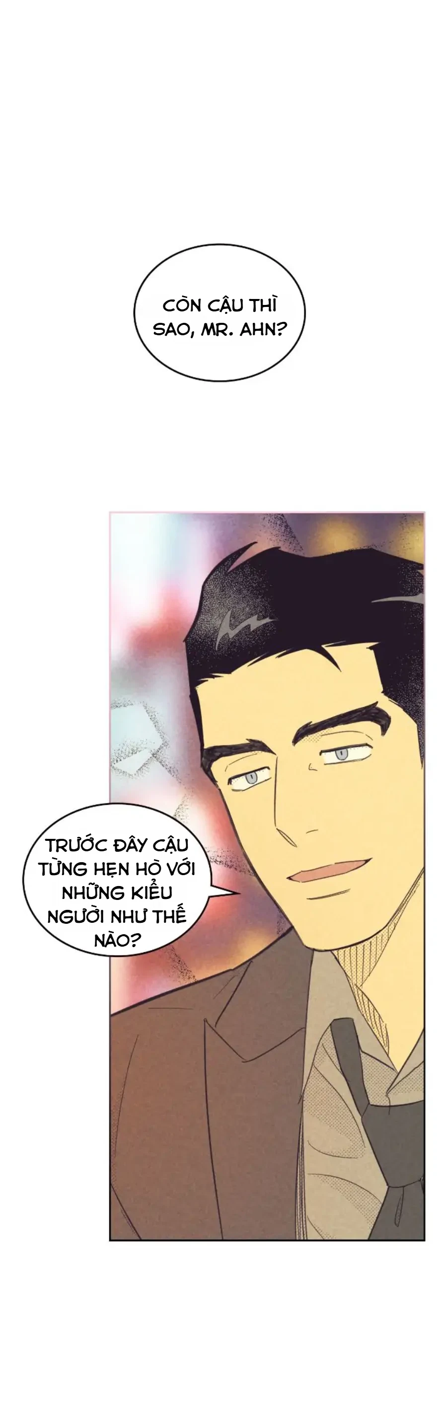 su-nghiep-tron-day-tinh-yeu-tron-ven-chap-20-1