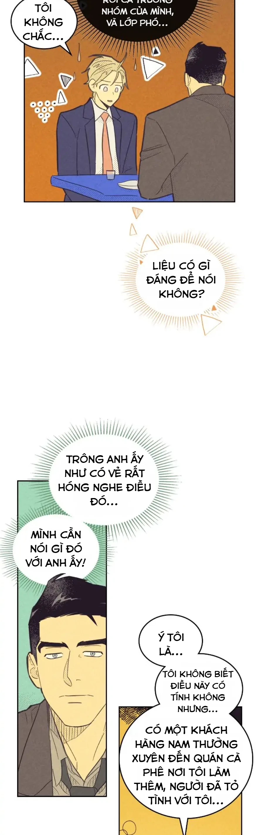 su-nghiep-tron-day-tinh-yeu-tron-ven-chap-20-3