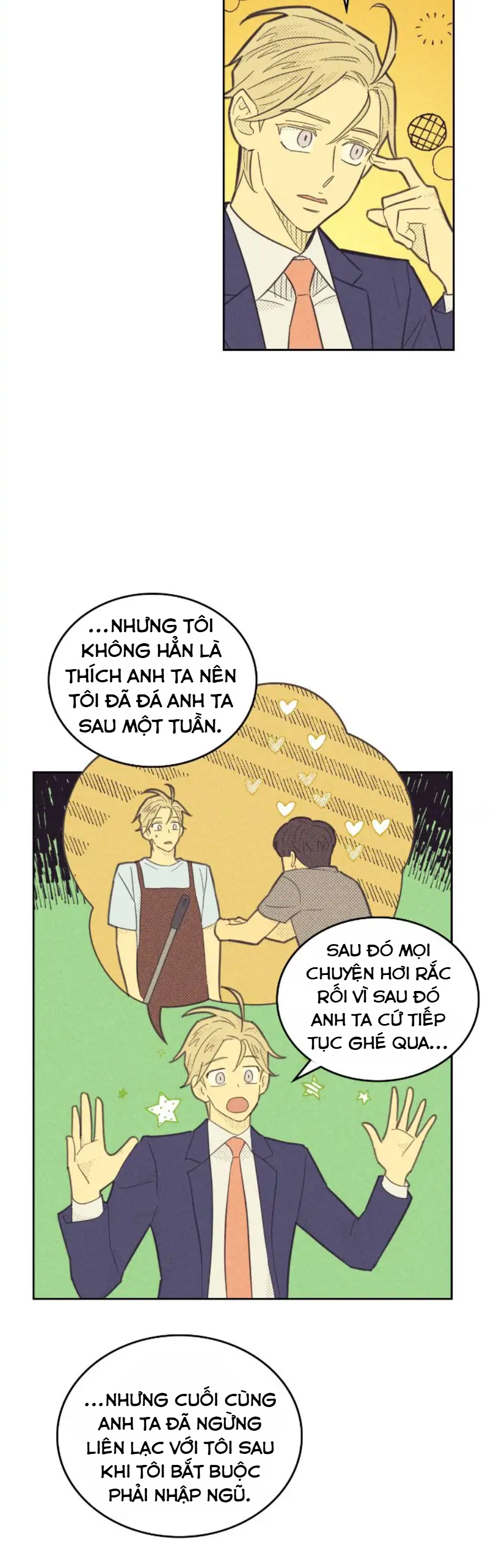 su-nghiep-tron-day-tinh-yeu-tron-ven-chap-20-4