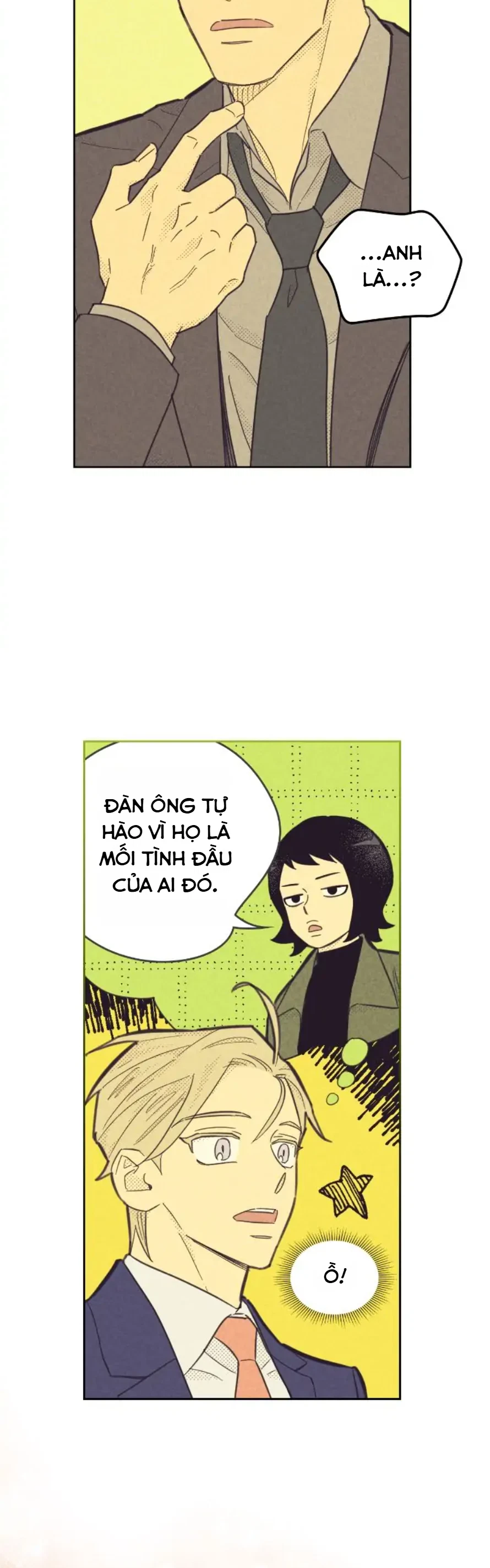 su-nghiep-tron-day-tinh-yeu-tron-ven-chap-20-8