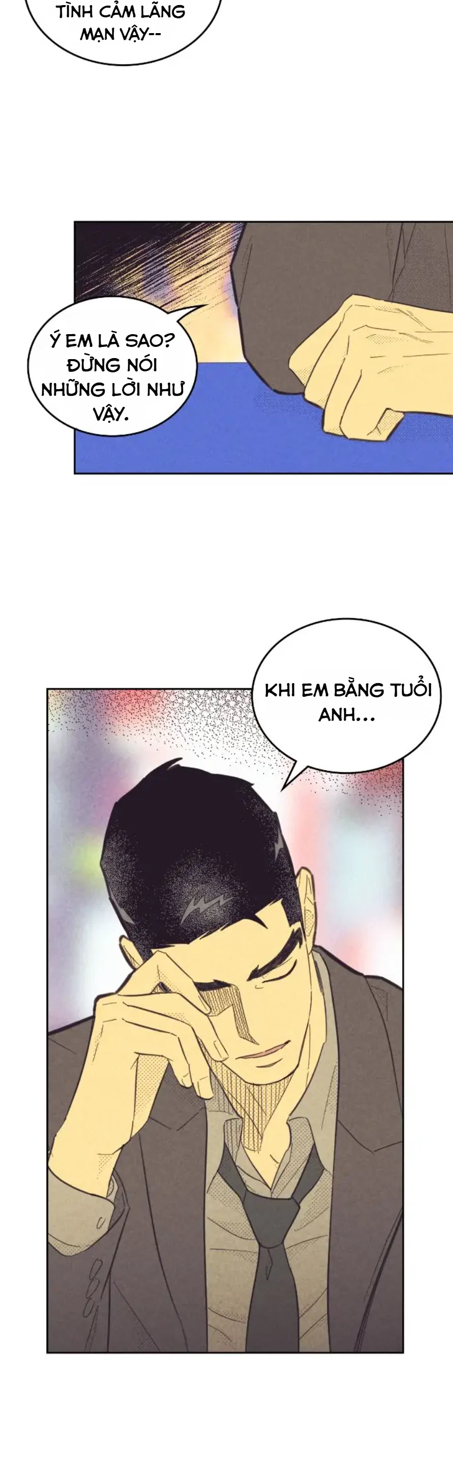 su-nghiep-tron-day-tinh-yeu-tron-ven-chap-20-13