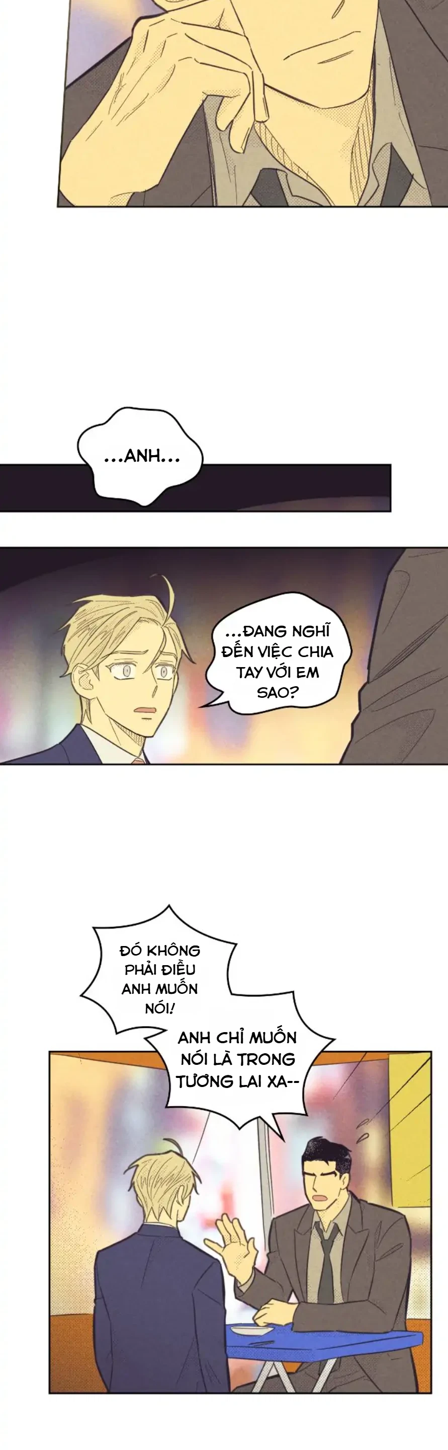 su-nghiep-tron-day-tinh-yeu-tron-ven-chap-20-15