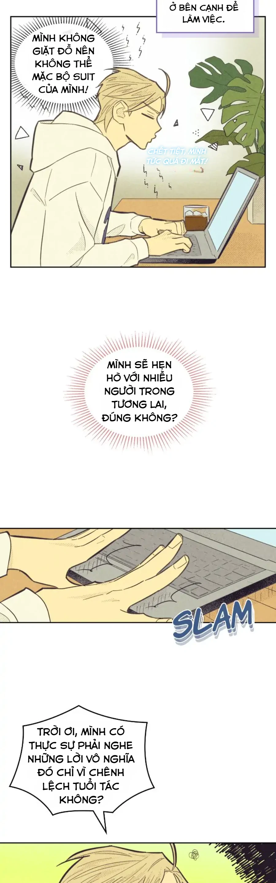 su-nghiep-tron-day-tinh-yeu-tron-ven-chap-20-21