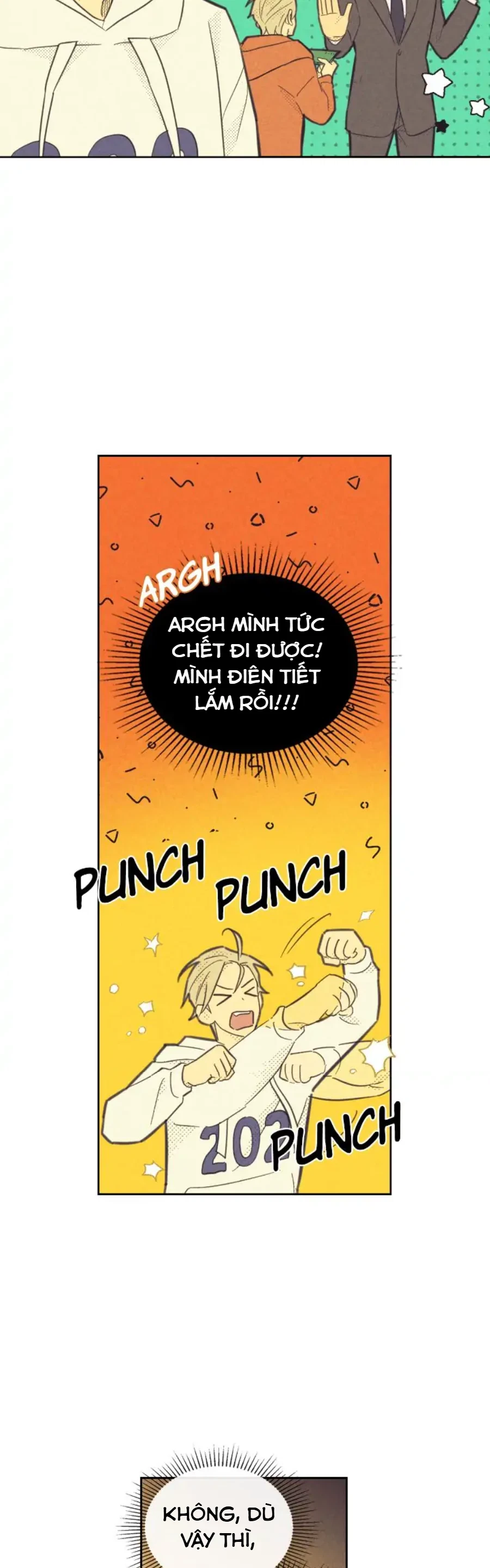 su-nghiep-tron-day-tinh-yeu-tron-ven-chap-20-23