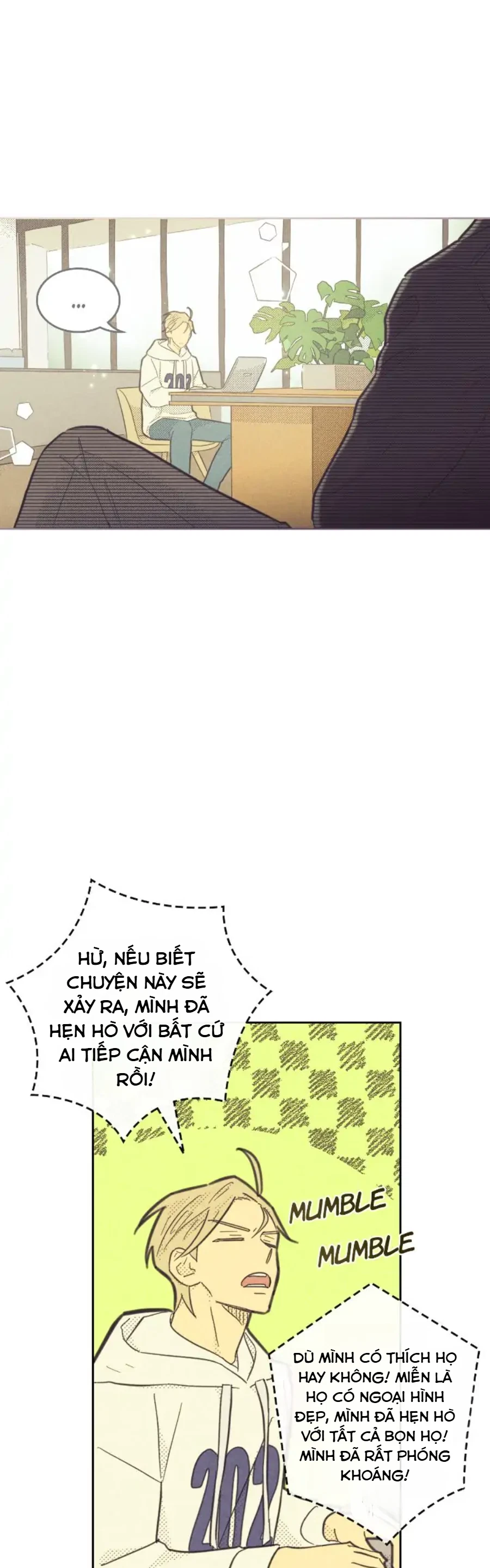 su-nghiep-tron-day-tinh-yeu-tron-ven-chap-20-25