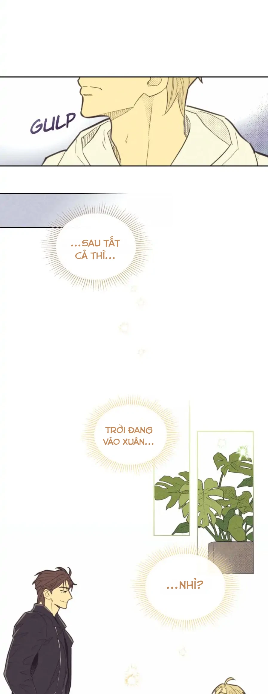 su-nghiep-tron-day-tinh-yeu-tron-ven-chap-20-31
