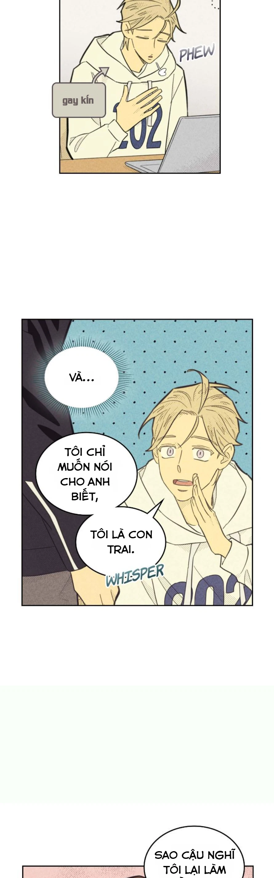 su-nghiep-tron-day-tinh-yeu-tron-ven-chap-21-3