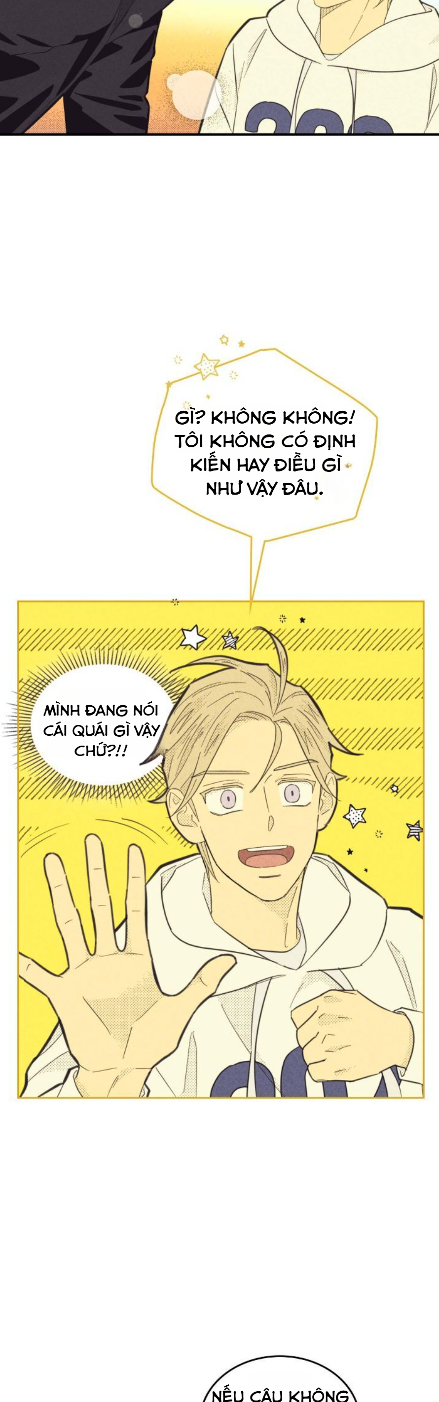 su-nghiep-tron-day-tinh-yeu-tron-ven-chap-21-5