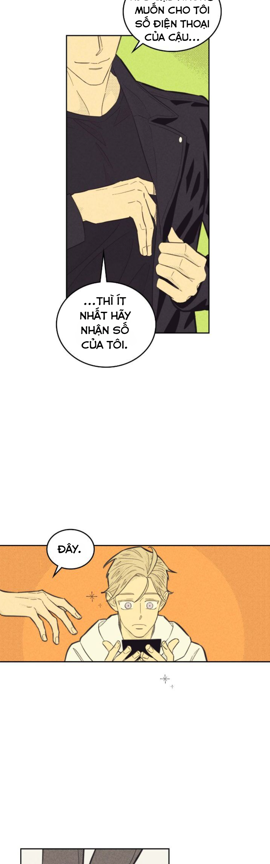su-nghiep-tron-day-tinh-yeu-tron-ven-chap-21-6