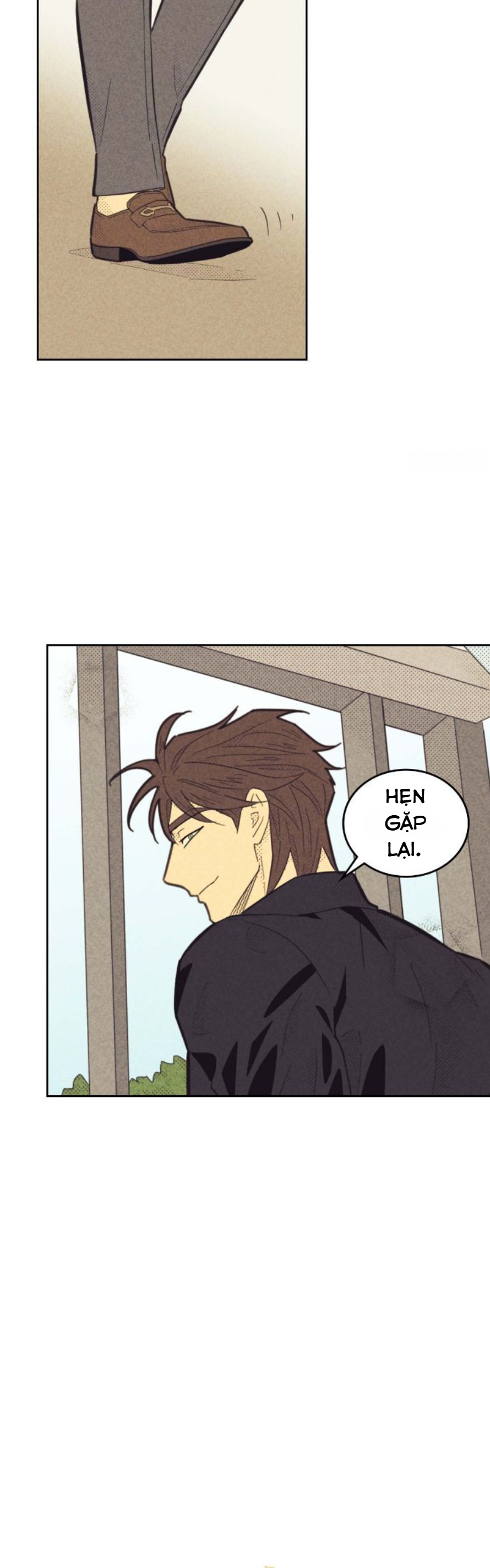 su-nghiep-tron-day-tinh-yeu-tron-ven-chap-21-7