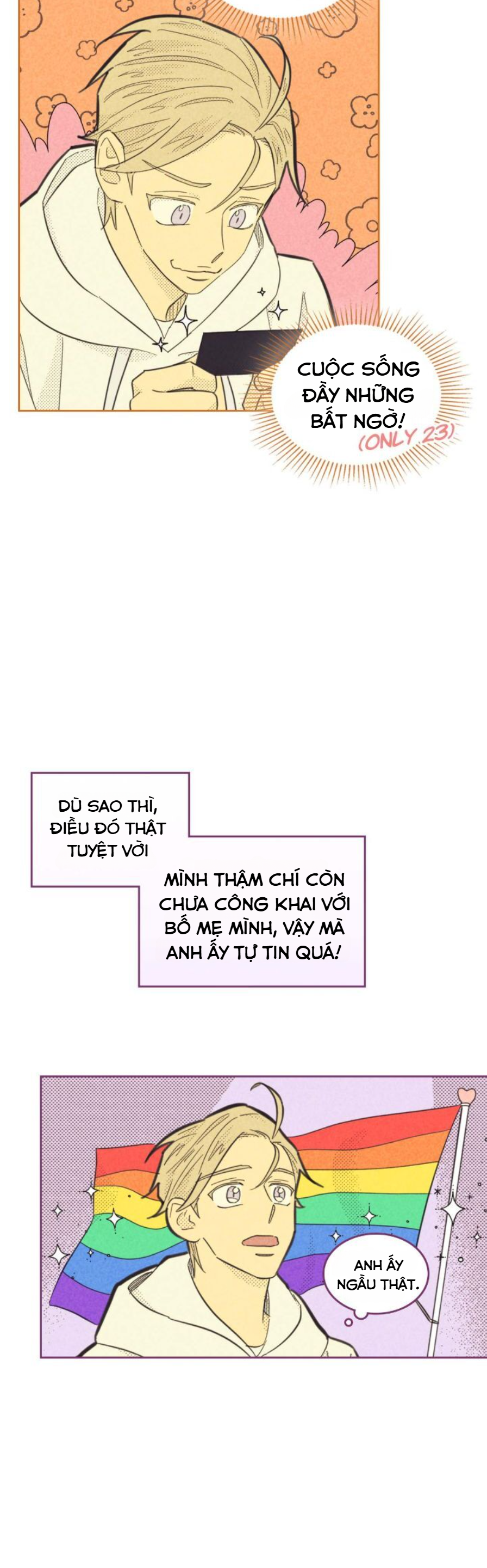 su-nghiep-tron-day-tinh-yeu-tron-ven-chap-21-13