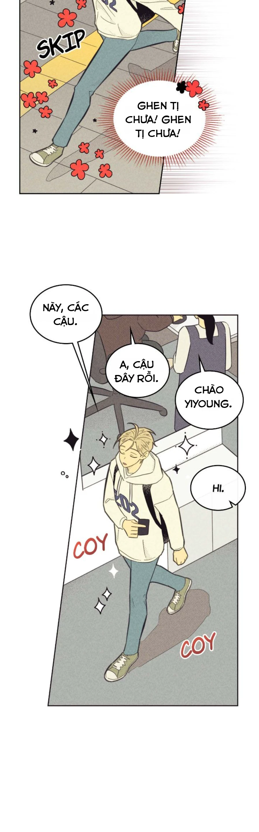 su-nghiep-tron-day-tinh-yeu-tron-ven-chap-21-18
