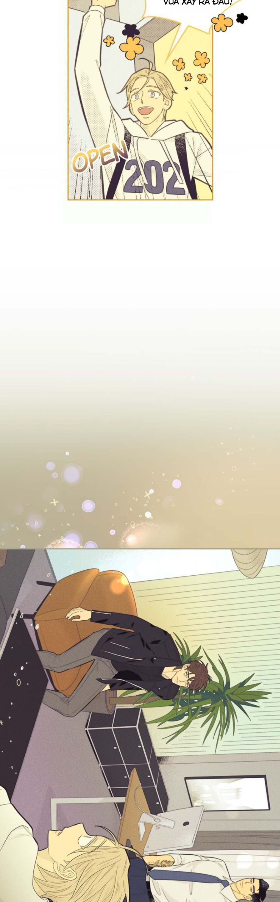 su-nghiep-tron-day-tinh-yeu-tron-ven-chap-21-20