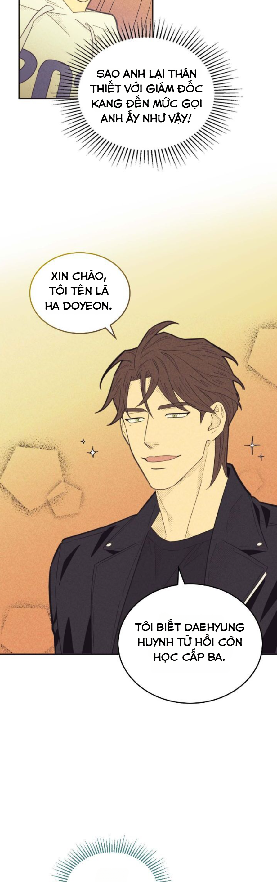 su-nghiep-tron-day-tinh-yeu-tron-ven-chap-22-2