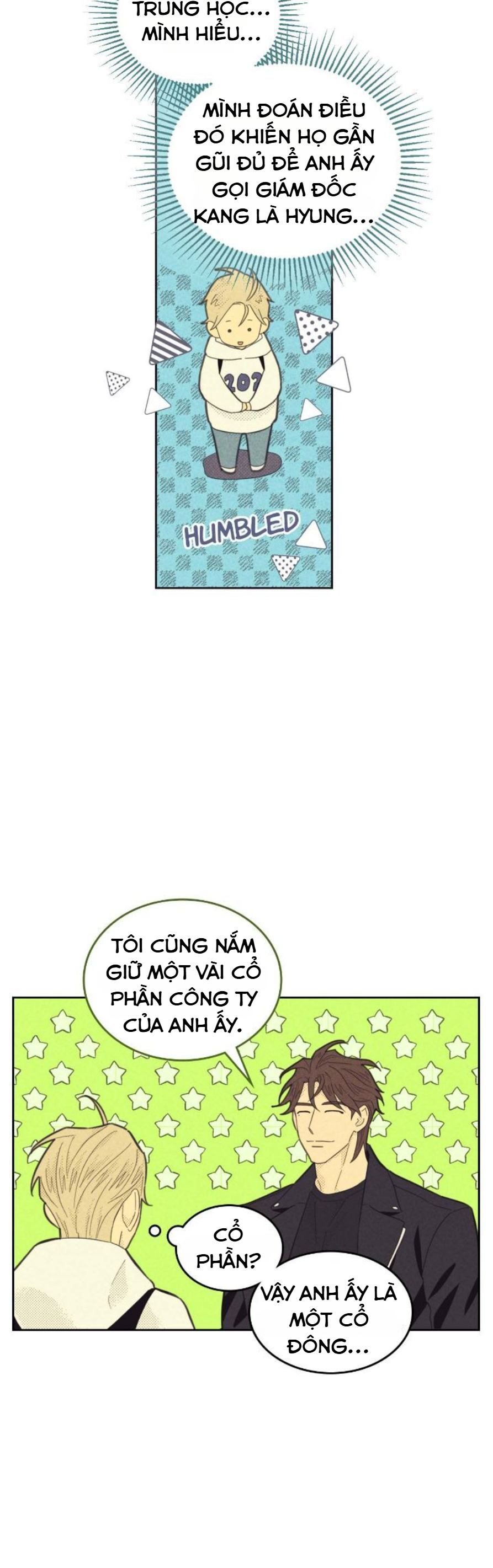 su-nghiep-tron-day-tinh-yeu-tron-ven-chap-22-3
