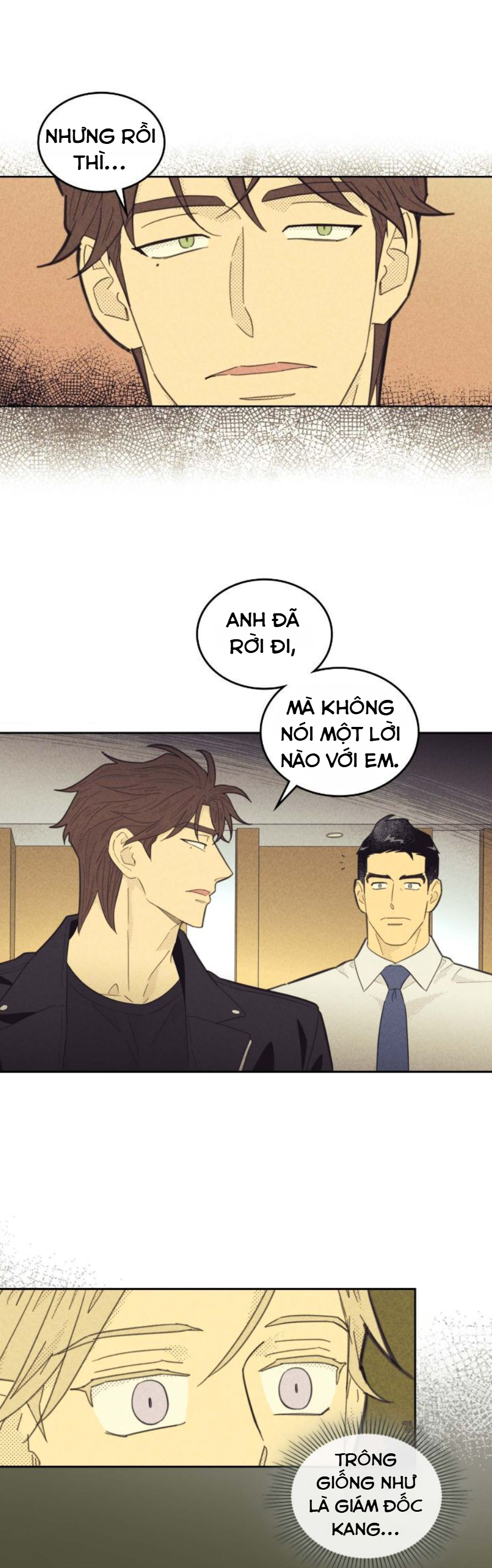 su-nghiep-tron-day-tinh-yeu-tron-ven-chap-22-4