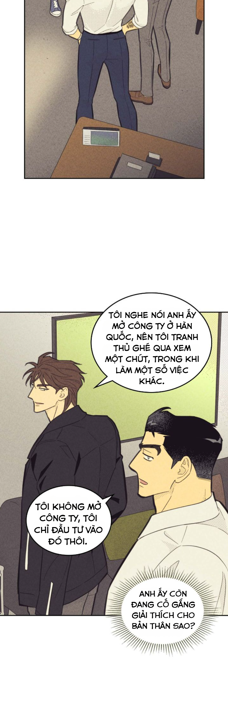 su-nghiep-tron-day-tinh-yeu-tron-ven-chap-22-6