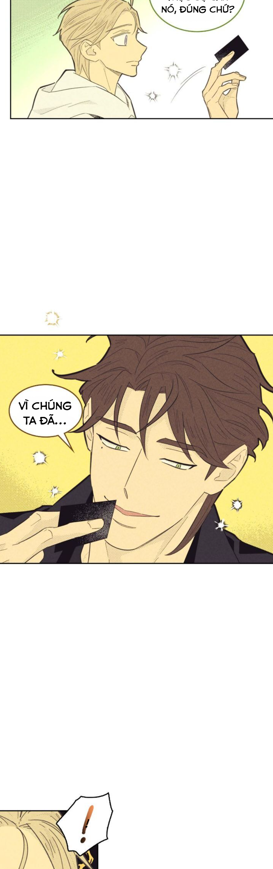 su-nghiep-tron-day-tinh-yeu-tron-ven-chap-22-10