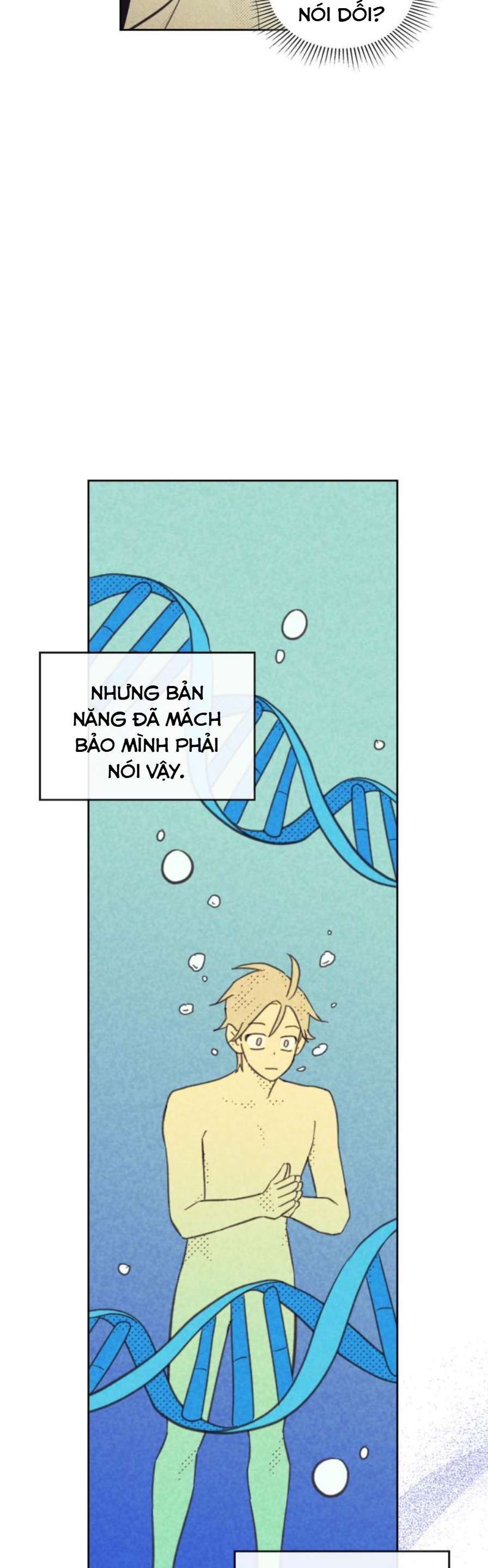 su-nghiep-tron-day-tinh-yeu-tron-ven-chap-22-12