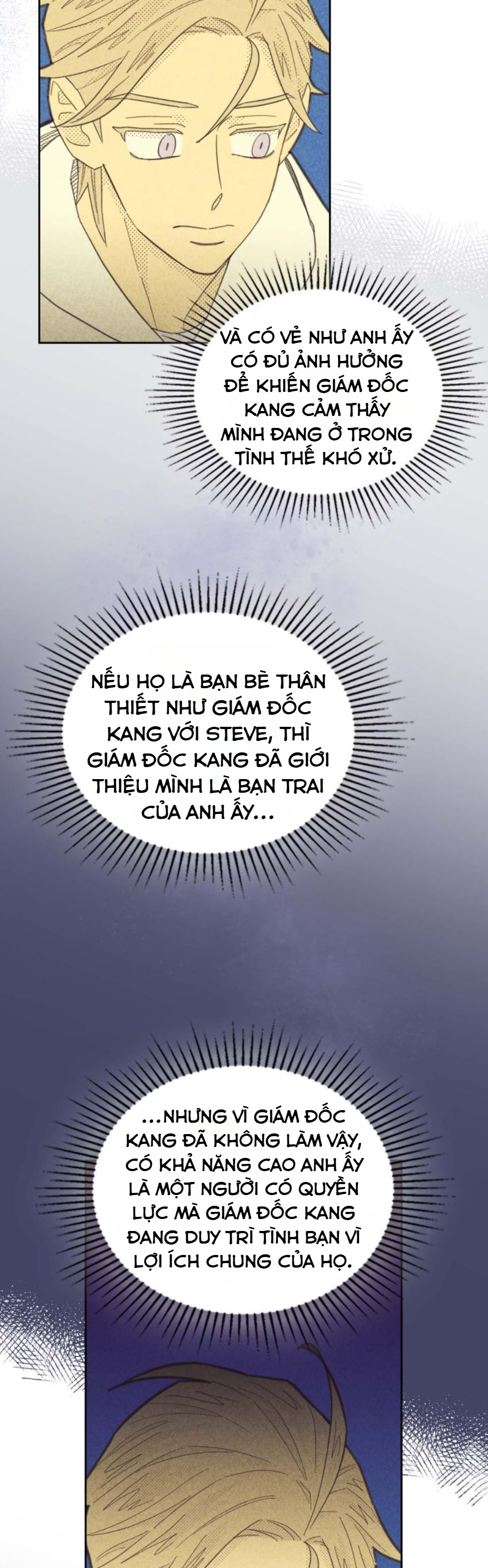 su-nghiep-tron-day-tinh-yeu-tron-ven-chap-22-14