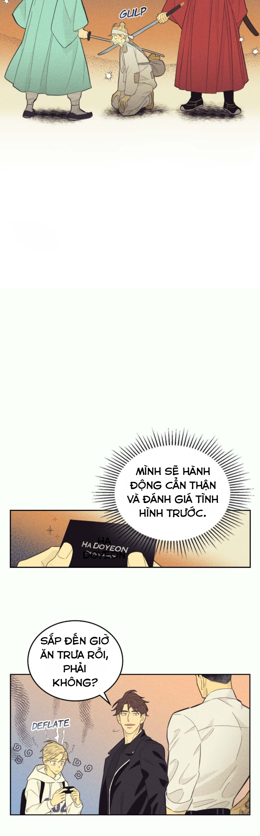 su-nghiep-tron-day-tinh-yeu-tron-ven-chap-22-18