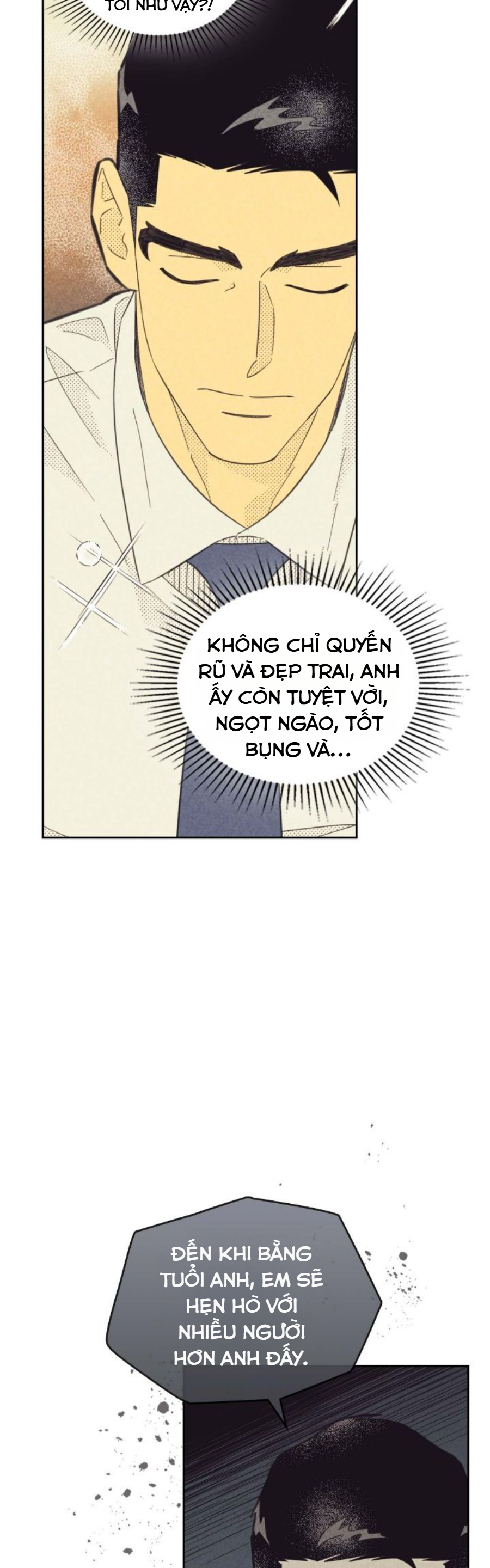 su-nghiep-tron-day-tinh-yeu-tron-ven-chap-22-23
