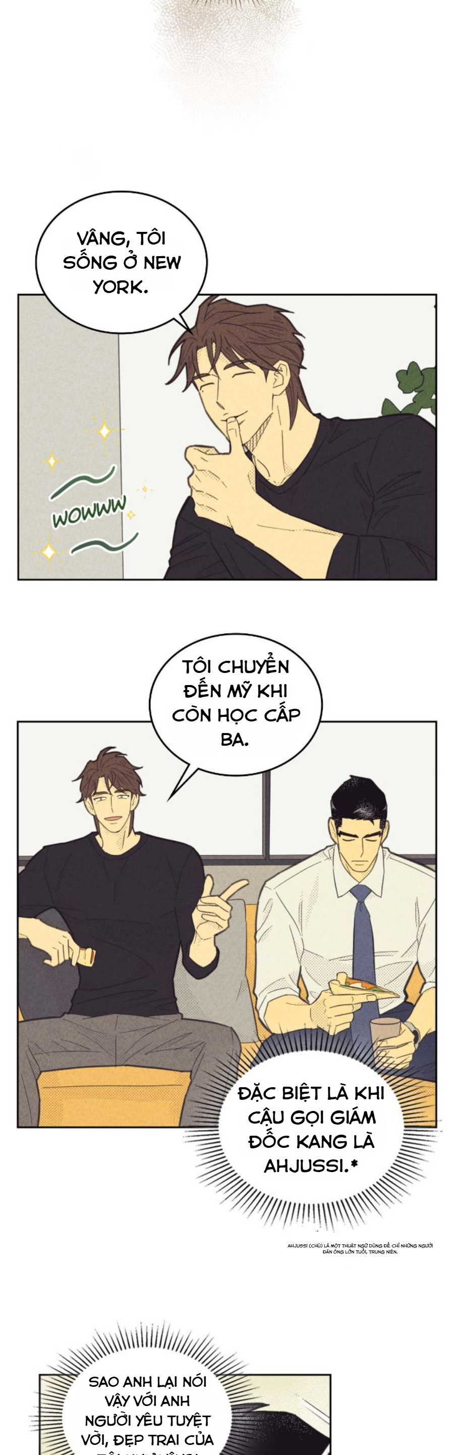 su-nghiep-tron-day-tinh-yeu-tron-ven-chap-22-22