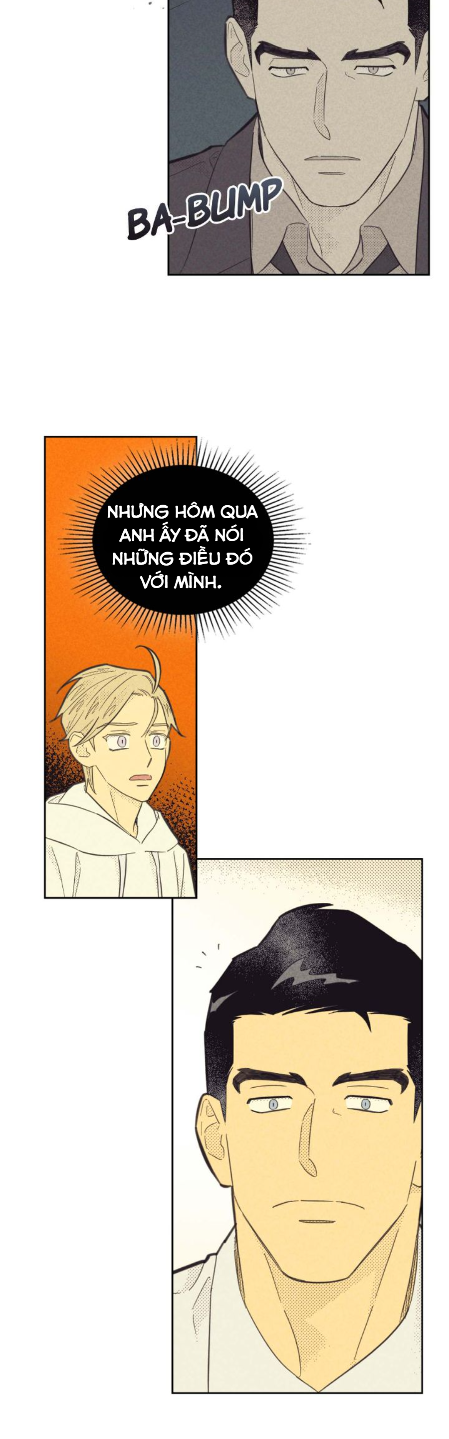 su-nghiep-tron-day-tinh-yeu-tron-ven-chap-22-24