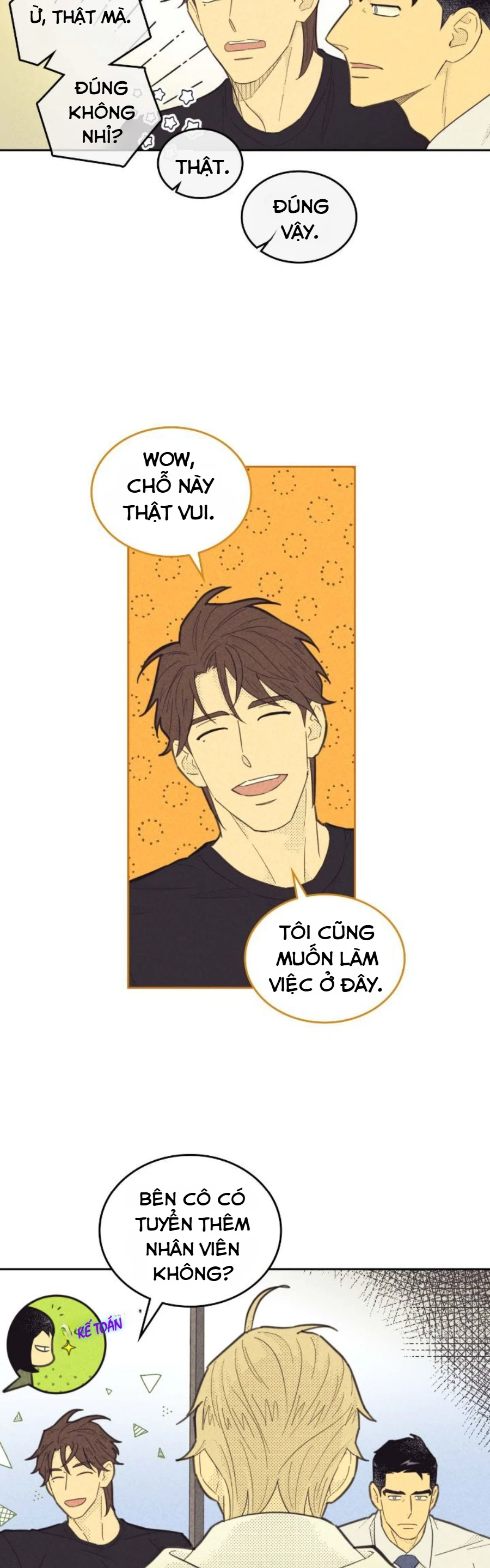 su-nghiep-tron-day-tinh-yeu-tron-ven-chap-22-26