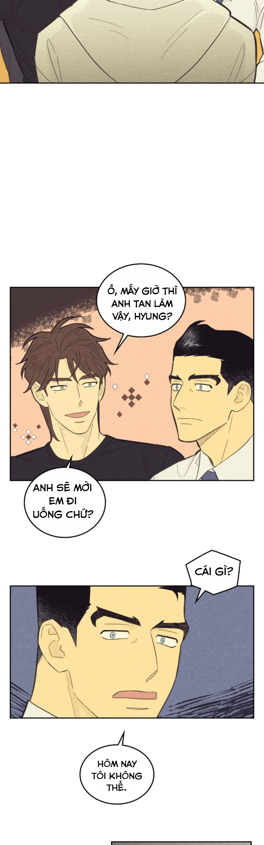 su-nghiep-tron-day-tinh-yeu-tron-ven-chap-22-27