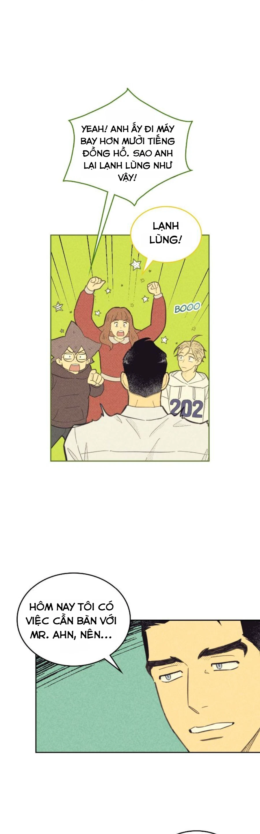 su-nghiep-tron-day-tinh-yeu-tron-ven-chap-22-29